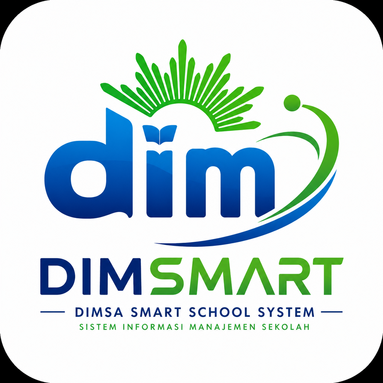 DimSmart